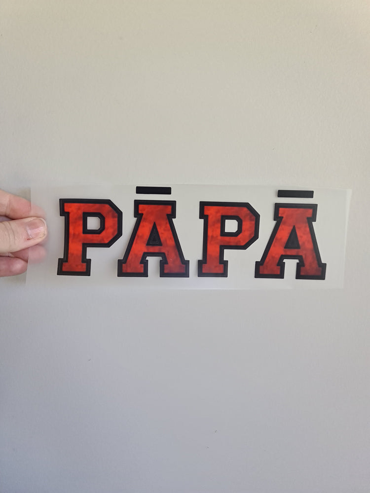 Fathers day designs - 50% off sale