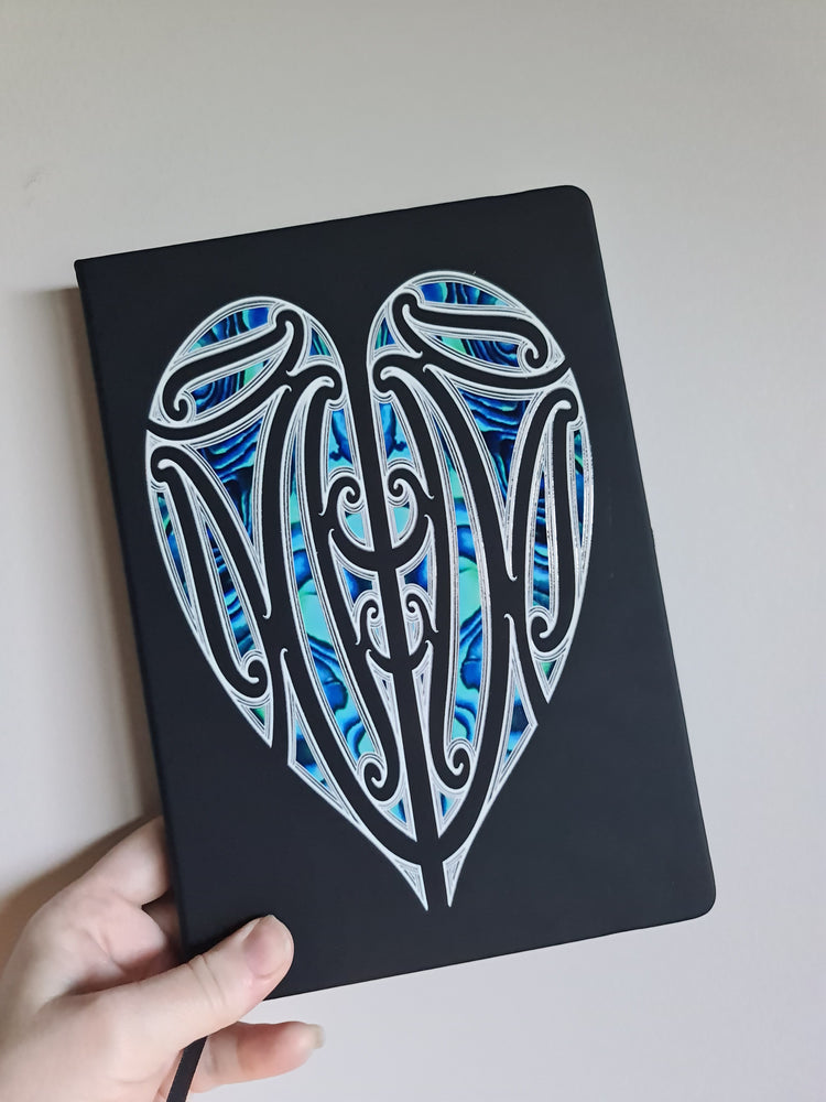 Notebooks