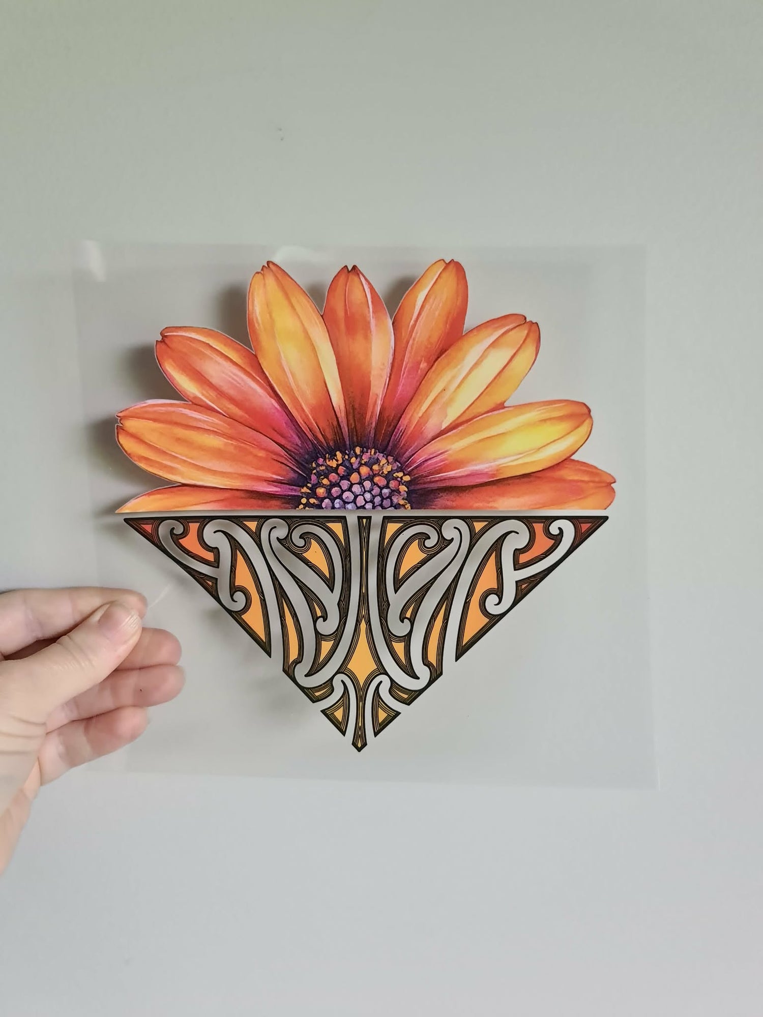 20cm designs uv dtf transfers