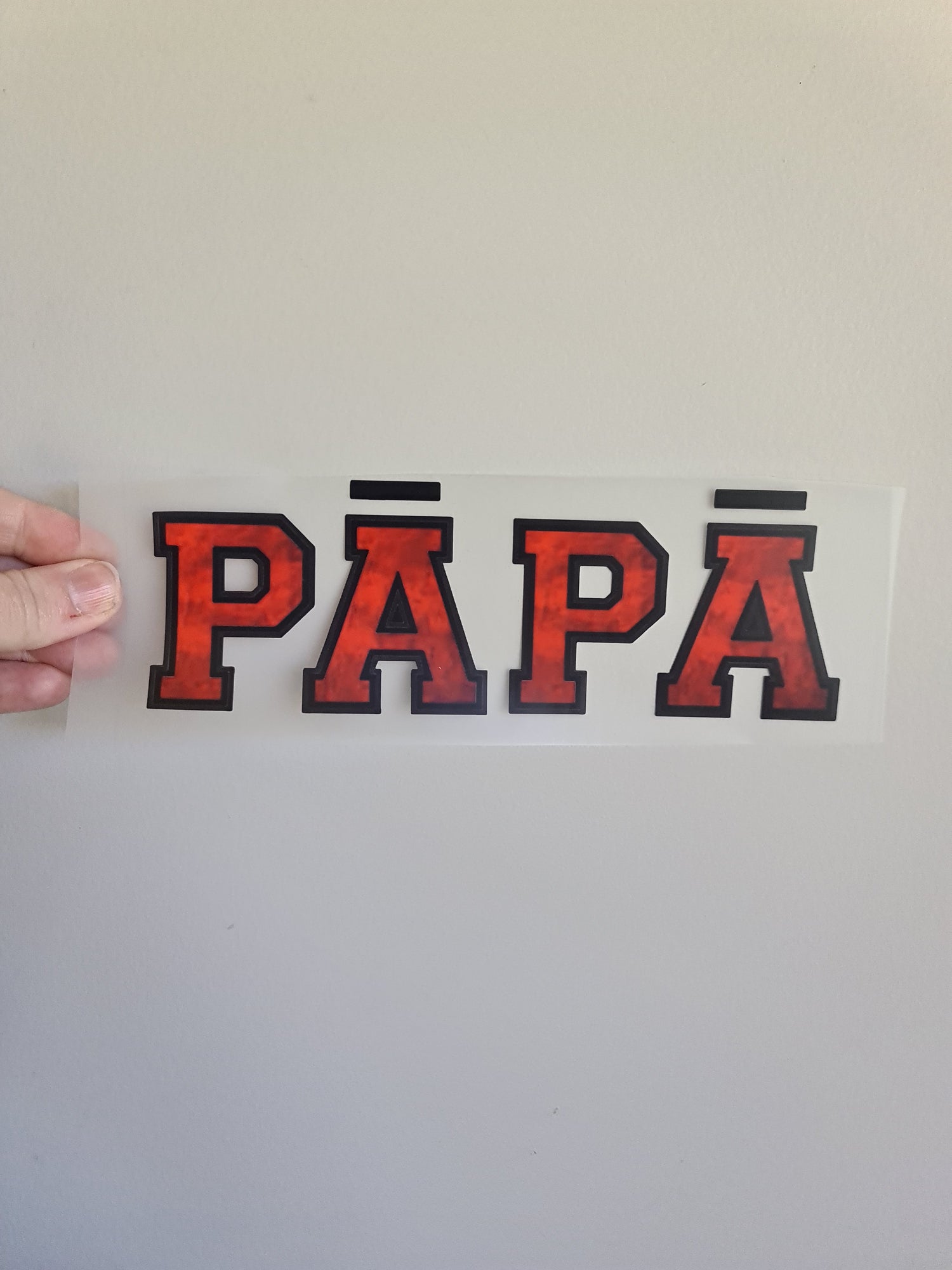 Fathers day designs - 50% off sale
