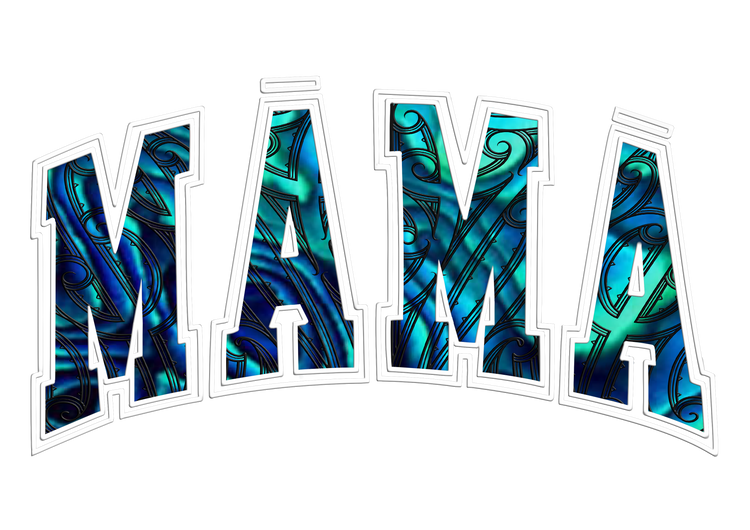 Māmā's day gifts