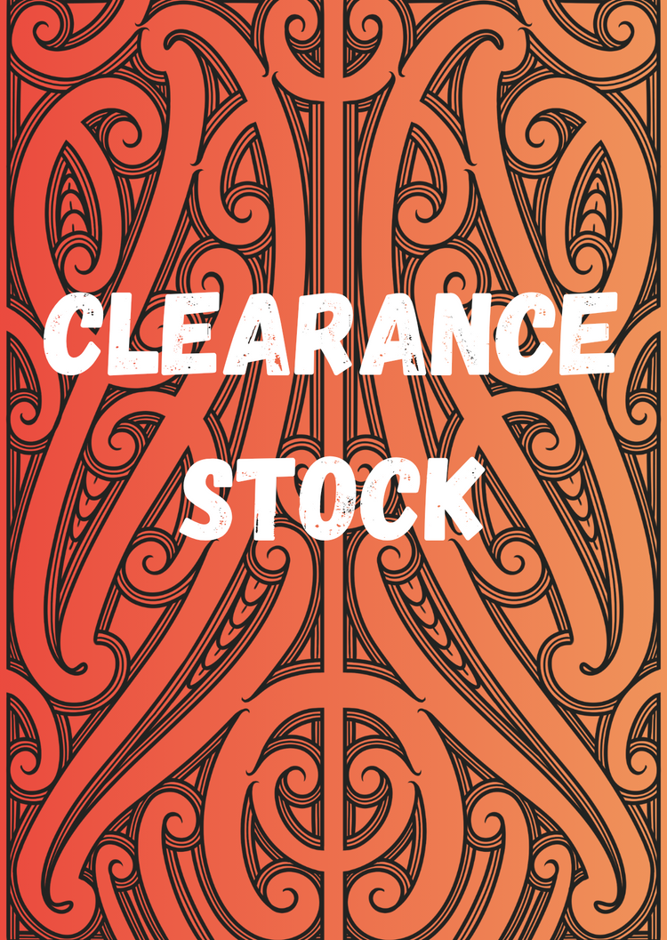 Clearance stock final discount up to 25% off