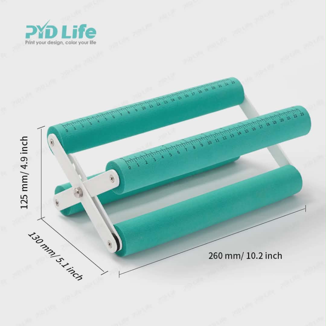 PYD Craft Cradle