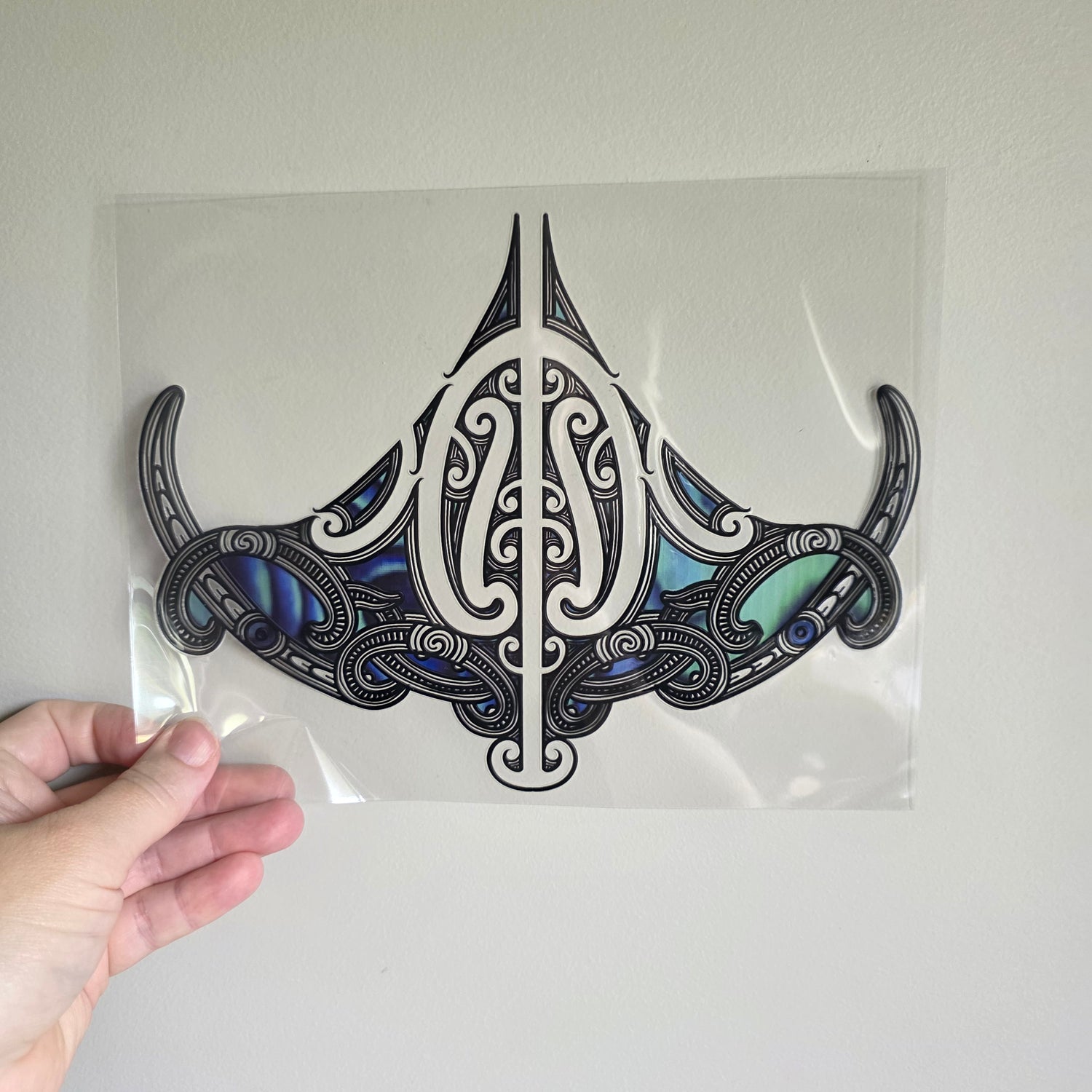 January 2026 Restock ✨️💓