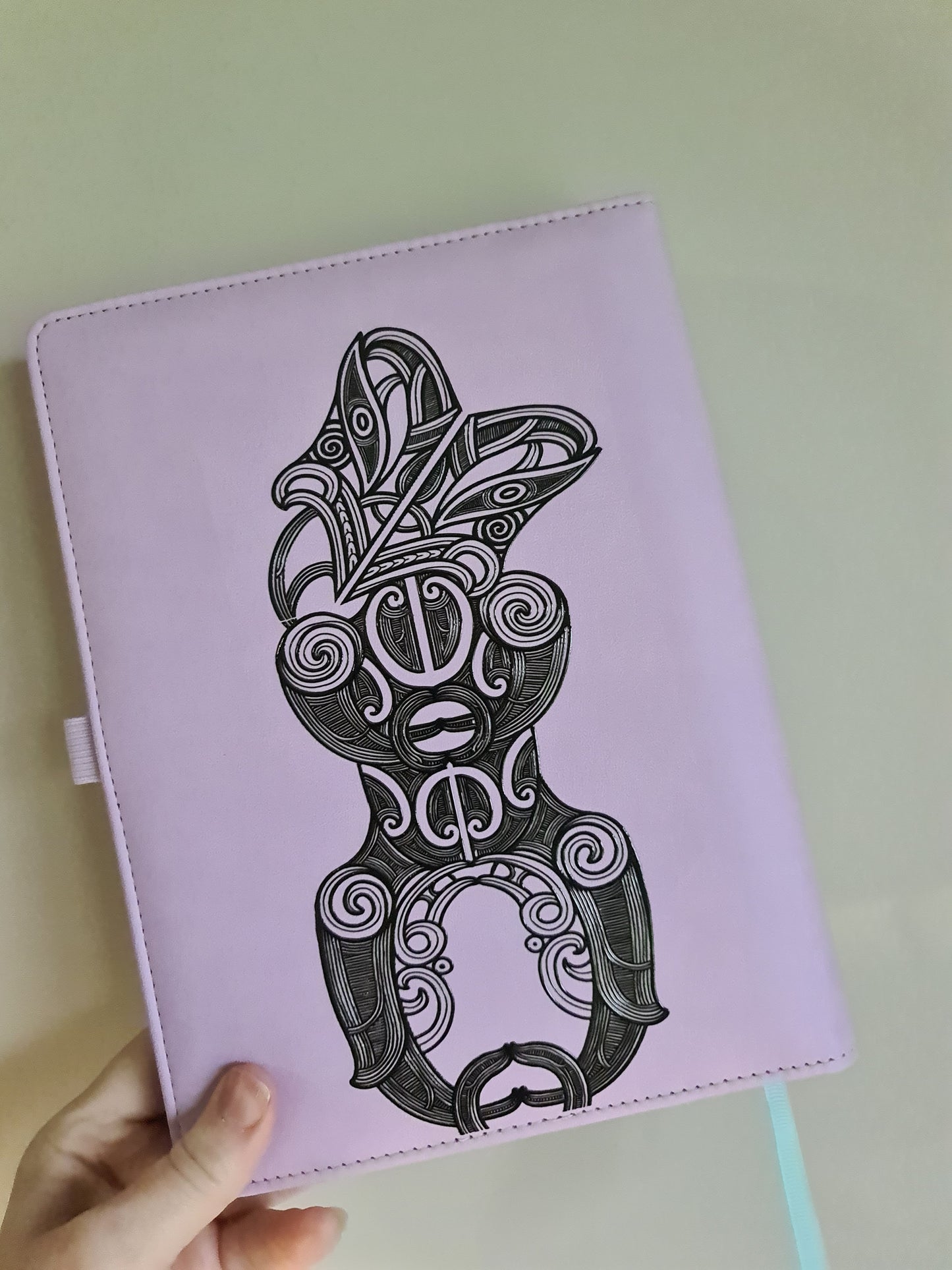2026 Diary Planner