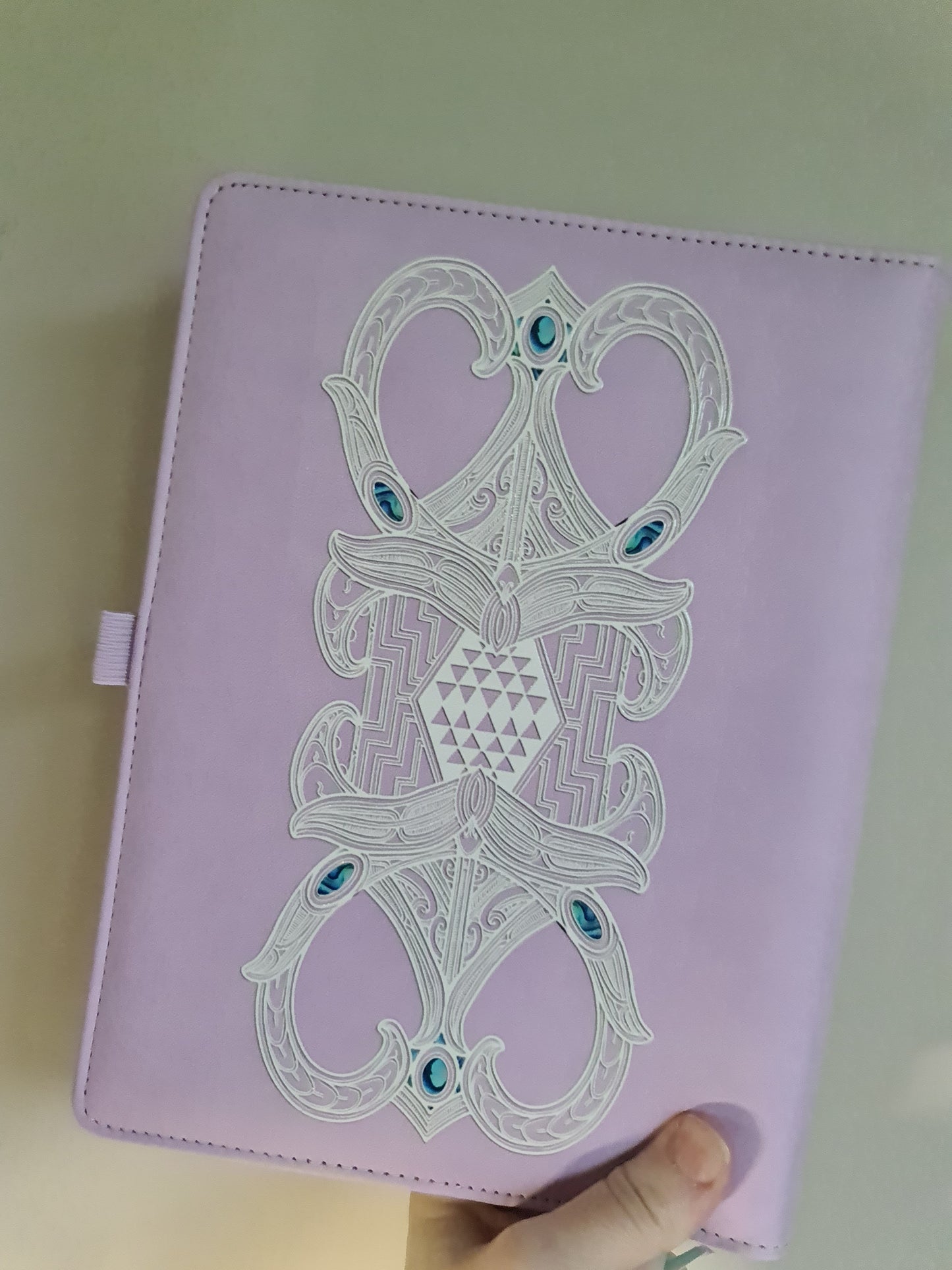 2026 Diary Planner