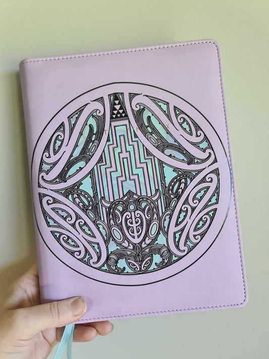 2026 Diary Planner