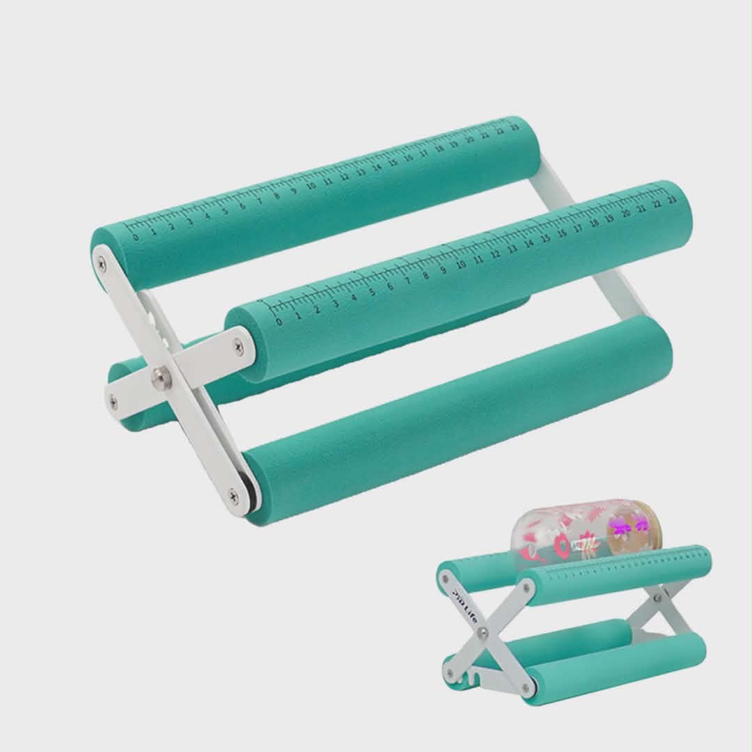 PYD craft cradle 💚 GREEN