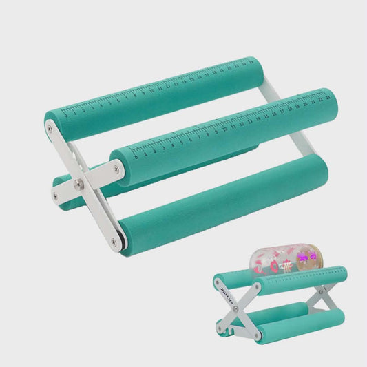 PYD craft cradle 💚 GREEN