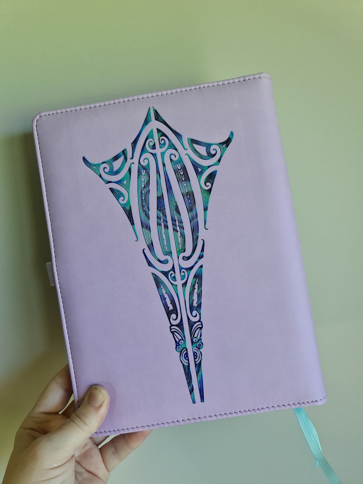 2026 Diary Planner
