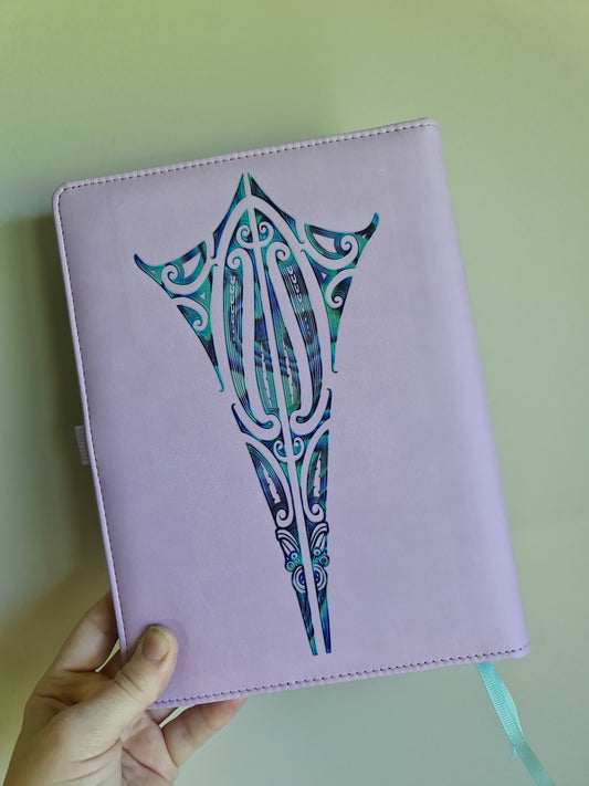 2026 Diary Planner