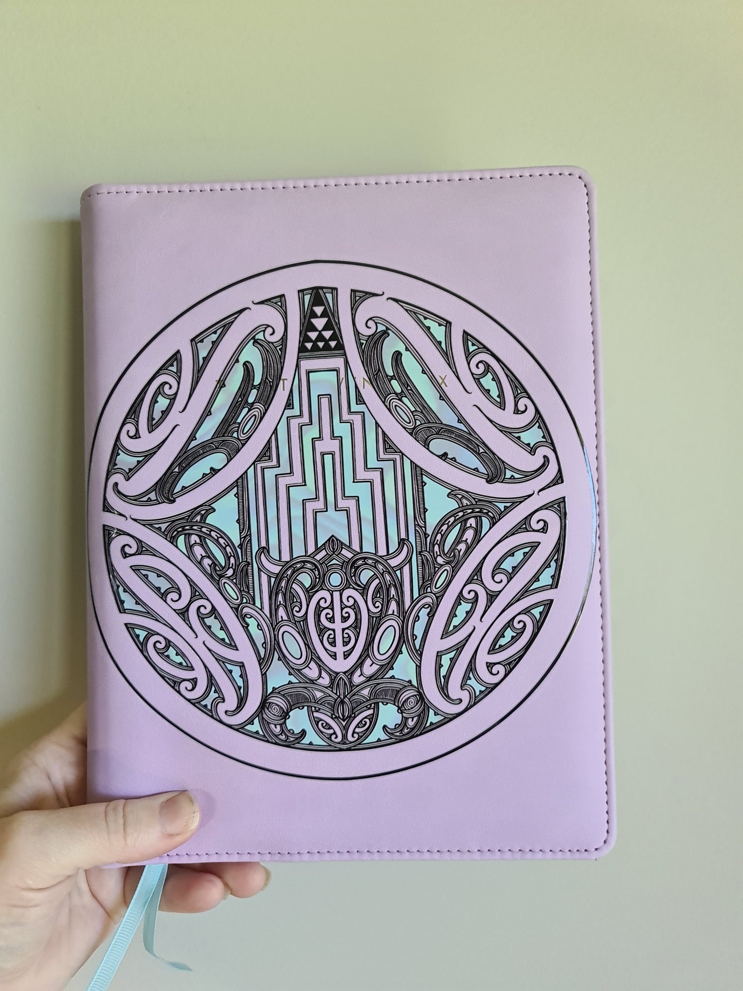 2026 Diary Planner