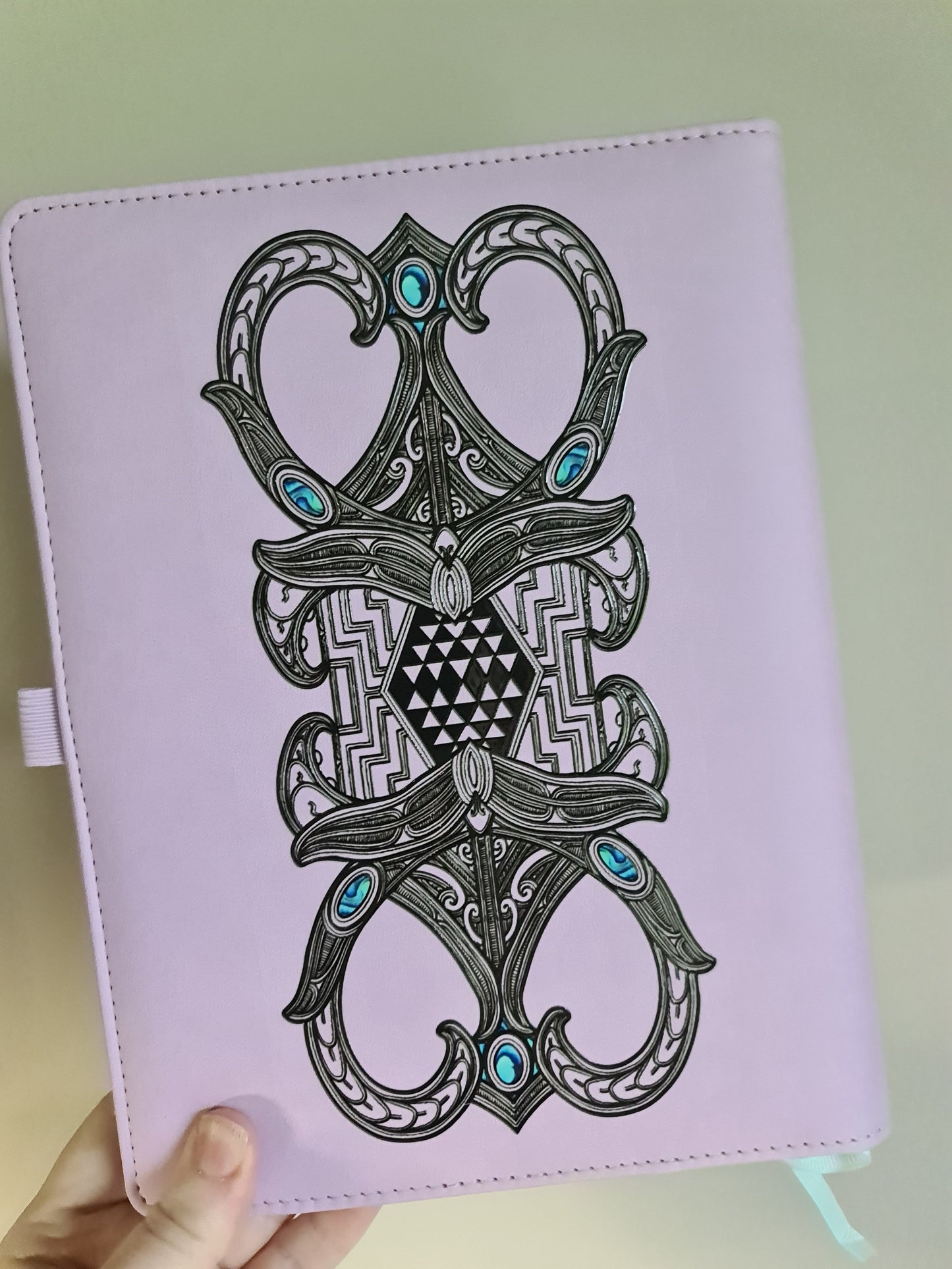 2026 Diary Planner