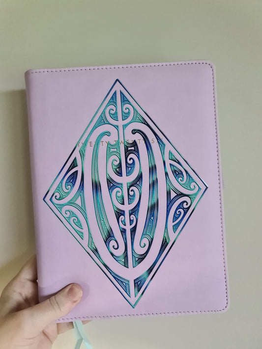 2026 Diary Planner