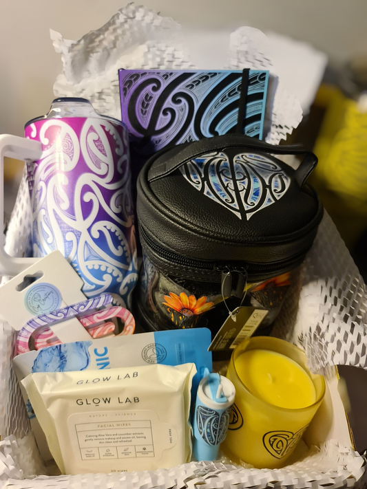 Gift box