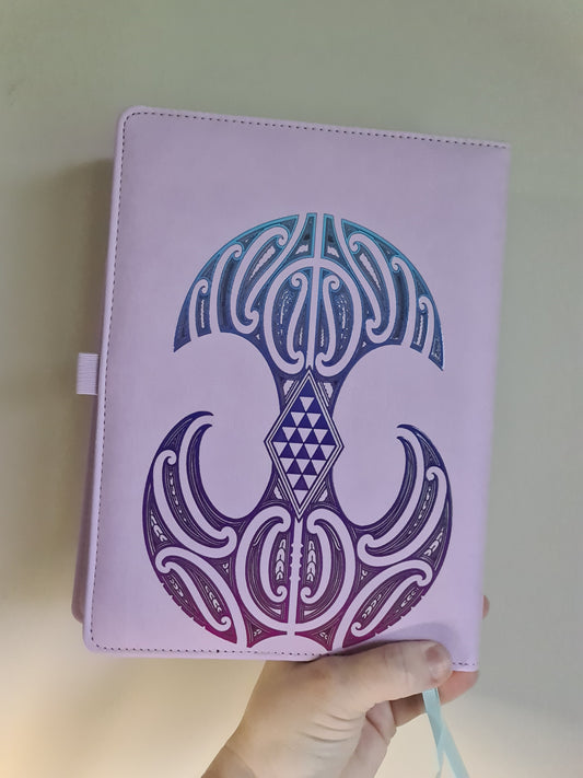 2026 Diary Planner
